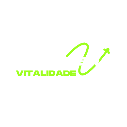 Verdadeira Vitalidade Keto