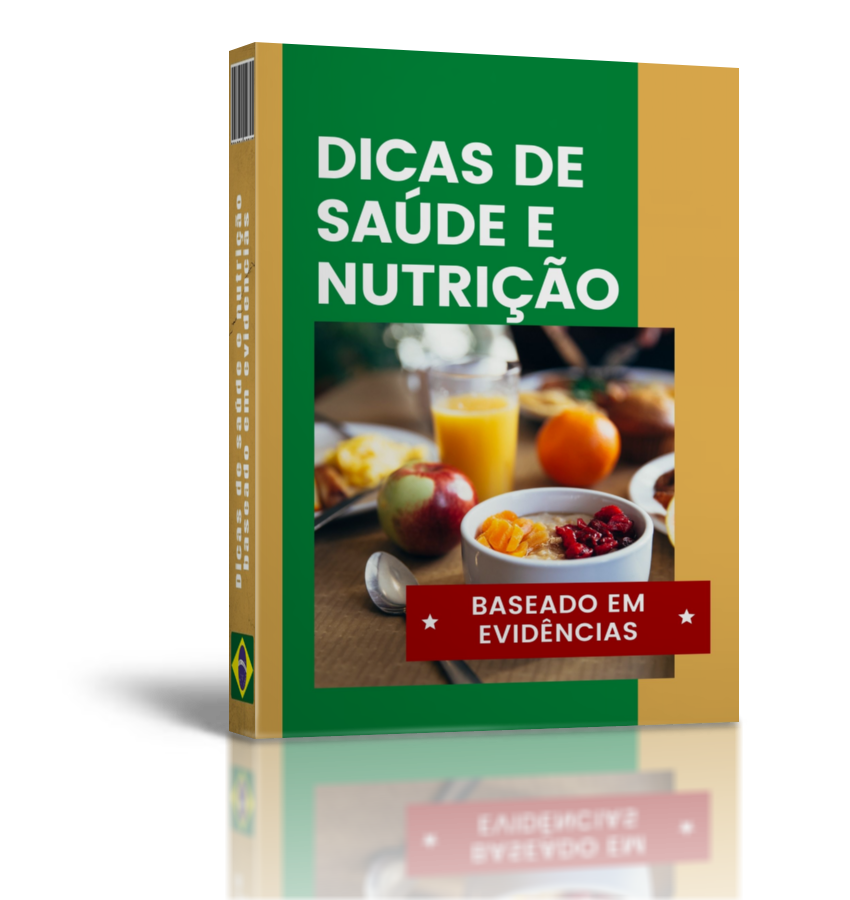 Dieta das Celebridades