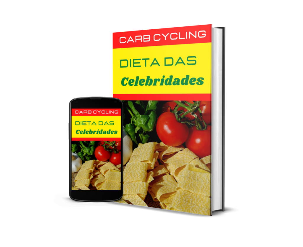 Dieta Das Celebridades