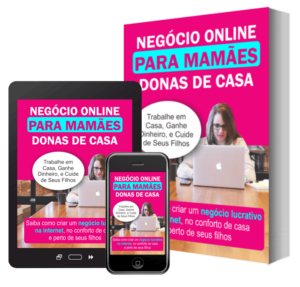 Negócio Online