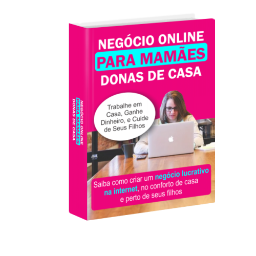 Negócio Online