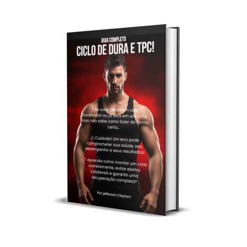 Capa-Ciclo